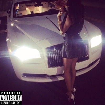 LETS DO IT (feat. Amgkobe) - Single