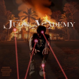 From.block Wayvboii & Daayvx