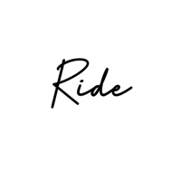 Ride - Single - Maninder Manga
