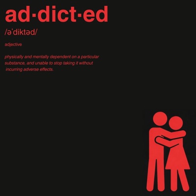 Addicted - Single