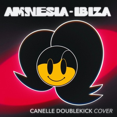 IBIZA - Single