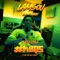 CRACKBOY (feat. Lamsou) - MB Prod lyrics