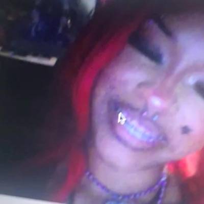 Crash Course (feat. Piccon) - Single