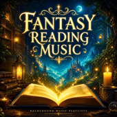 Fantasy Reading Music