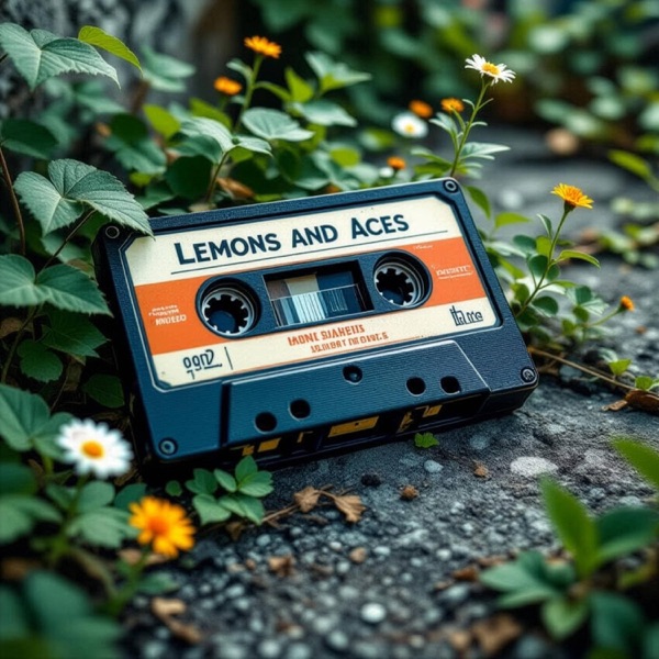 Lemons and Aces
