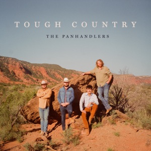 West Texas is the Best Texas (feat. Josh Abbott Band, Flatland Cavalry, William Clark Green & John Baumann)