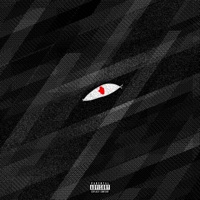 I AM HUMAN YES YES - Single - OculaR