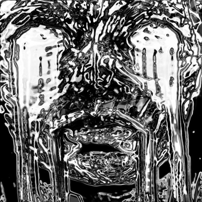 Not over you - Single