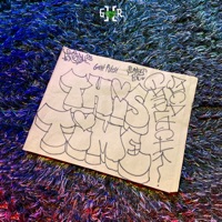 This Time - Single - Gat Putch & Sica