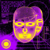 Rokstarz - Single - PLUVIO & RAZRWAV