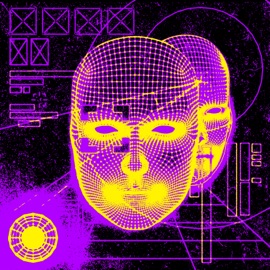 Rokstarz PLUVIO & RAZRWAV