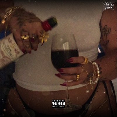 Manicure - Single
