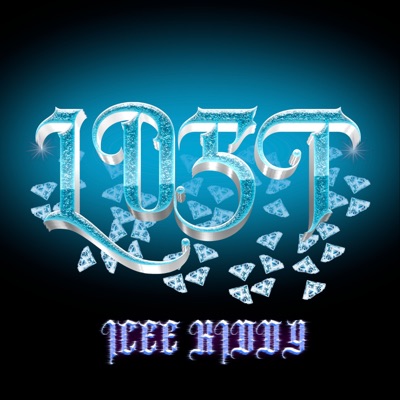 Lost - Single