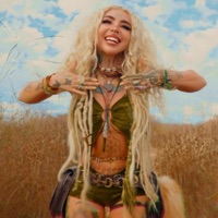 Back Into Alignment - Single - Shanin Blake