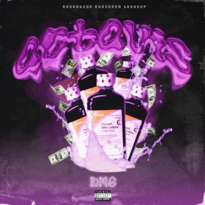 Actavis - Single