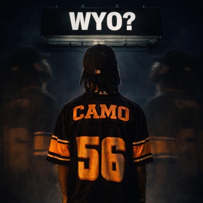 WYO? - Single