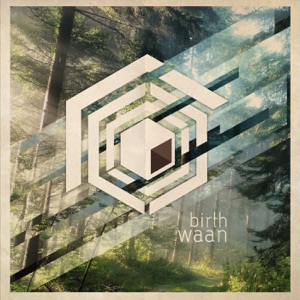 Birth - EP