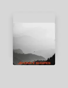 Écoutez DMC a.k.a Babloki, regardez des vidéoclips, lisez la biographie, consultez les dates de tournée et plus encore !