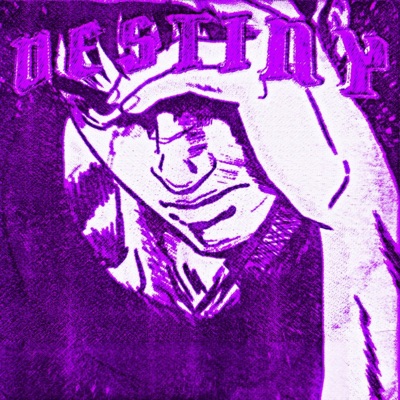 DESTINY - Single