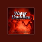 WATER DADDIES