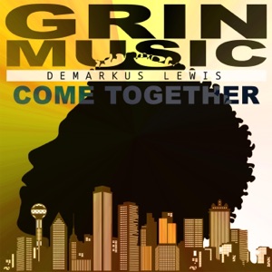 Come Together - Single