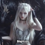 Demon Mode - Single