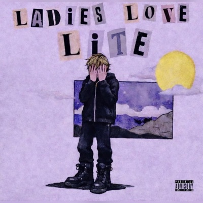 LADIES LOVE LITE 2