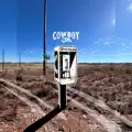 Drop a Line
