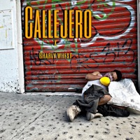 CALLEJERO - Single - Charly whest