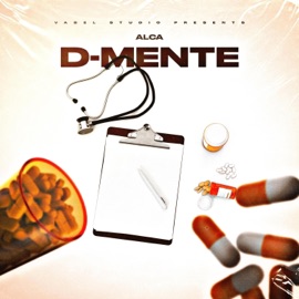 D-MENTE ALCA