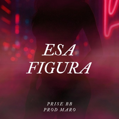 ESA FIGURA - Single