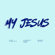 GOD IS ABLE