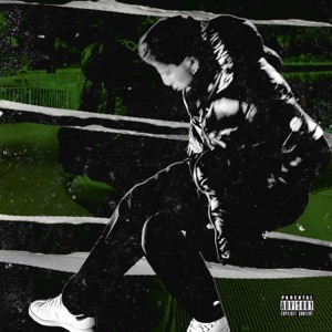 L'air de rien (feat. Lu-K) - Single