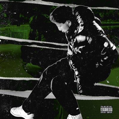 L'air de rien (feat. Lu-K) - Single