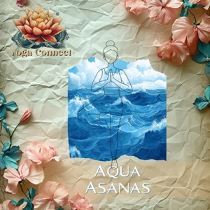 Aqua Asanas