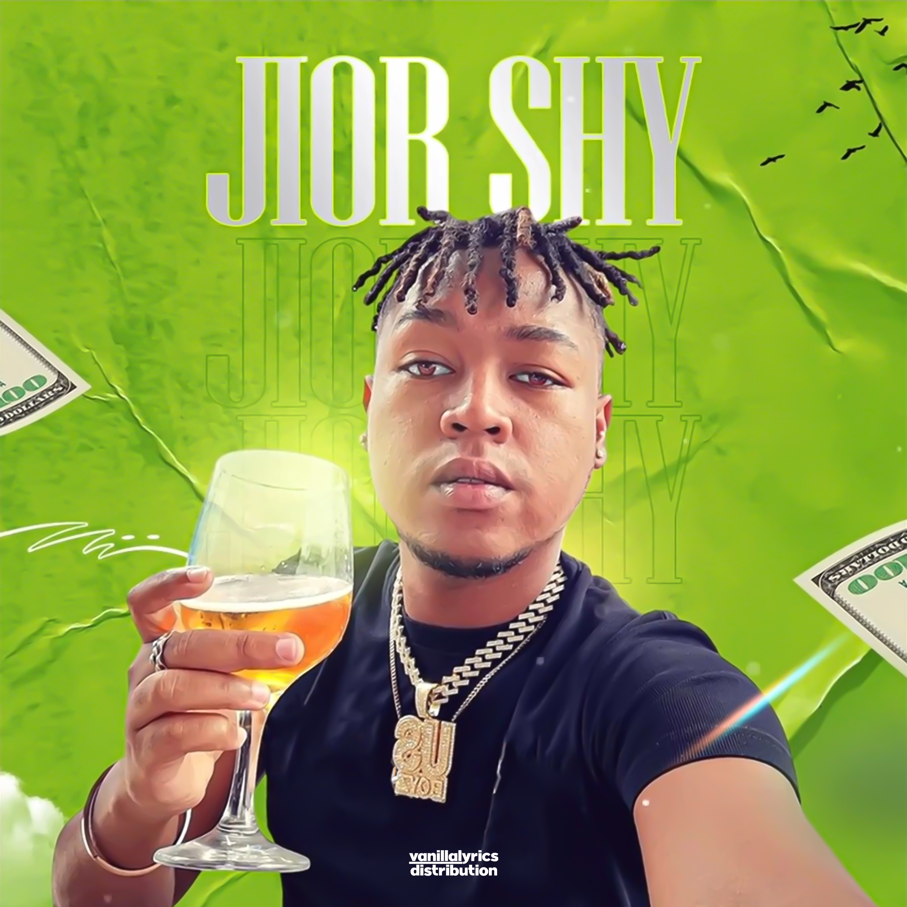 Tatrany tsy nampoizigny - Single