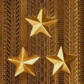 Офицеры России СТРЕЛКИН & Сергей Волчков