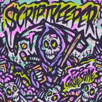 $CRIPTKEEPER - Doc Gruesome