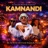 Kamnandi (feat. Dj Brint, Vocal Snipes & Necia)