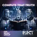 Compute That Truth
