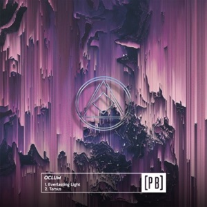 Everlasting Light / Tarsus - Single