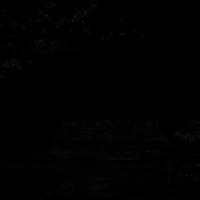 I FELL IN LOVE WITH AN INSTA THOT! (feat. HEL Marduk) - Single - Breaking Temptations