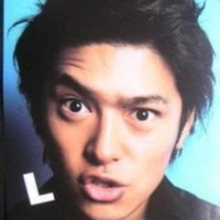 dragon ball (feat. remilia bandxz) - Single - osiaaa