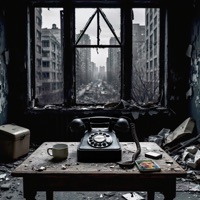 7 звонков (2025 Version) - Single - Slot