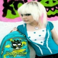 queen of calm (feat. fuckzaza & geekourmentos) - Single - vampireosamagang666