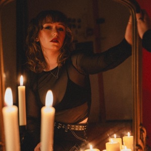 FANTASY - Single