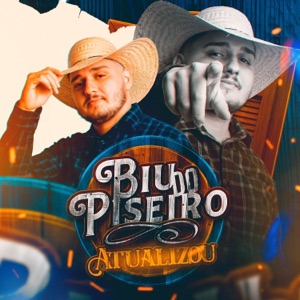 Tu Senta