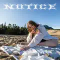 Notice