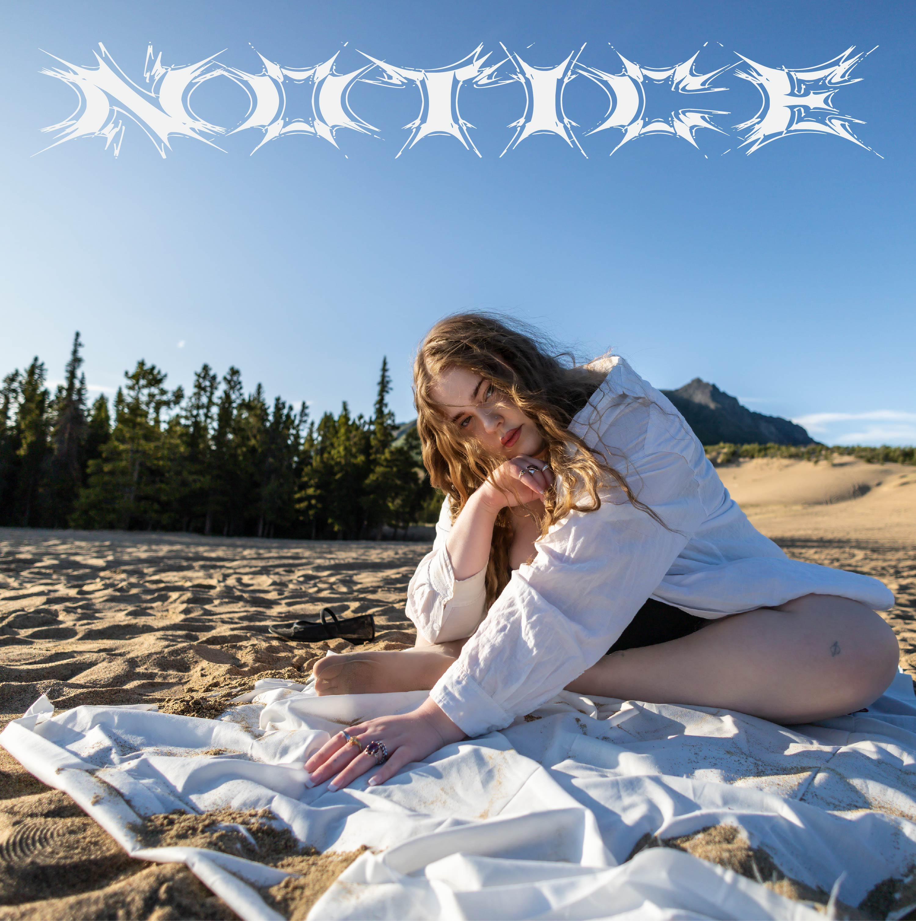 Notice - Single