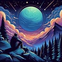 pause - Single - NoirBeats & kokoro